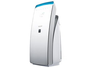 秋季養(yǎng)生早知道 幾款養(yǎng)生電器推薦